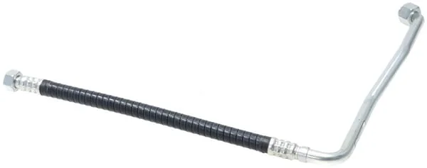 AGCO - H931952310021 - Druckleitung