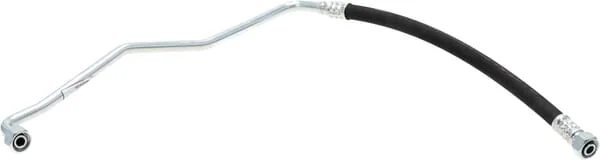 AGCO - H931952310031 - Druckleitung