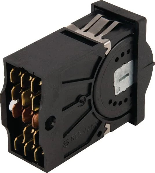 AGCO - L312900111000 - Kippschalter