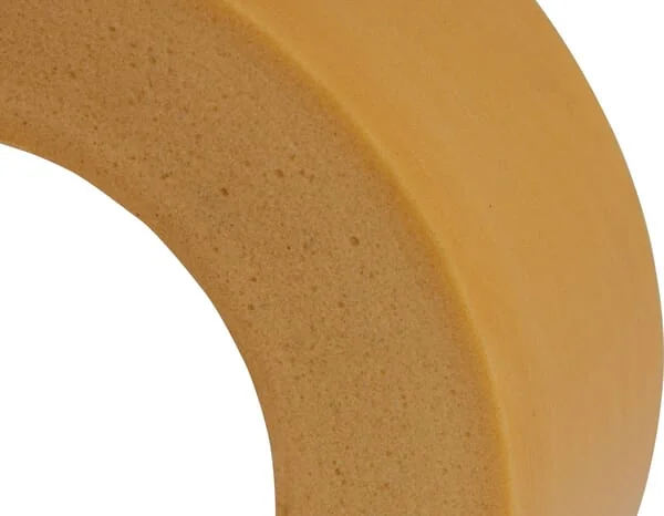 AGCO - U155302110000 - Reparatursatz