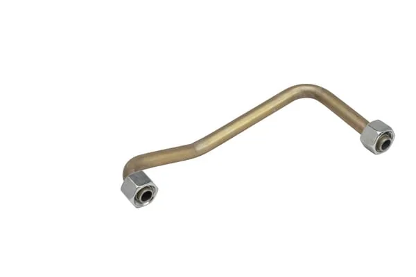 AGCO - U260150110000 - Reparatursatz