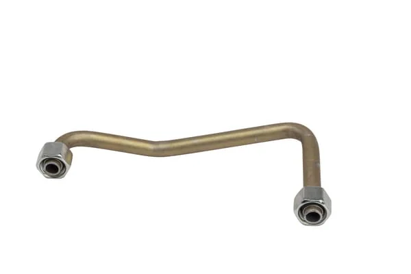 AGCO - U260150110000 - Reparatursatz