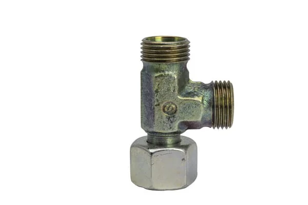 AGCO - U260150110000 - Reparatursatz