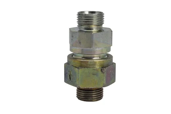 AGCO - U260150110000 - Reparatursatz