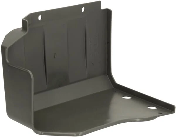 AGCO - V220PP1015300 - Deckel