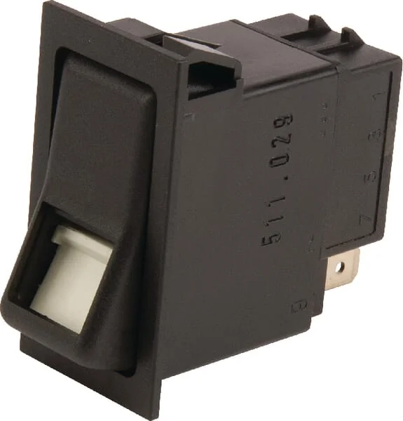 AGCO - V30944000 - Schalter