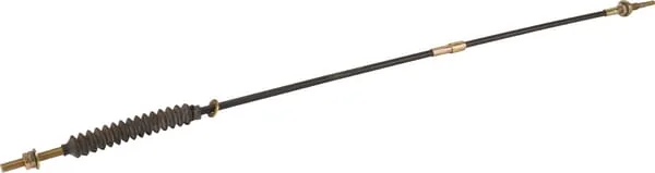 AGCO - V31747220 - Kabel