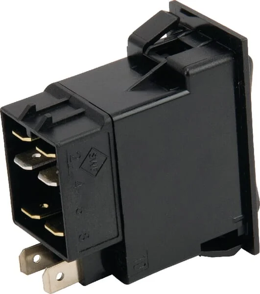 AGCO - V32276400 - Schalter