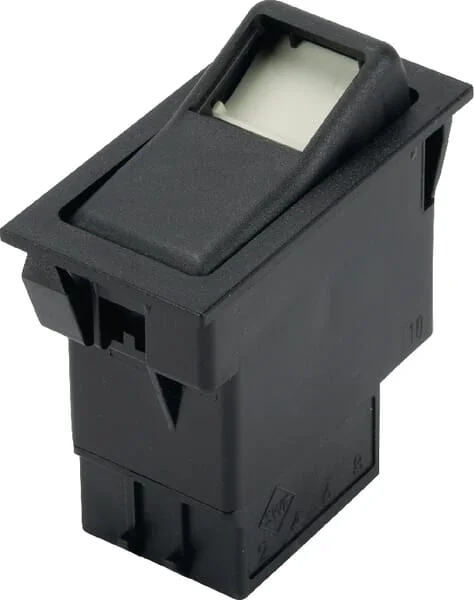 AGCO - V32733300 - Schalter
