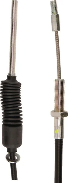 AGCO - V32841820 - Kabel