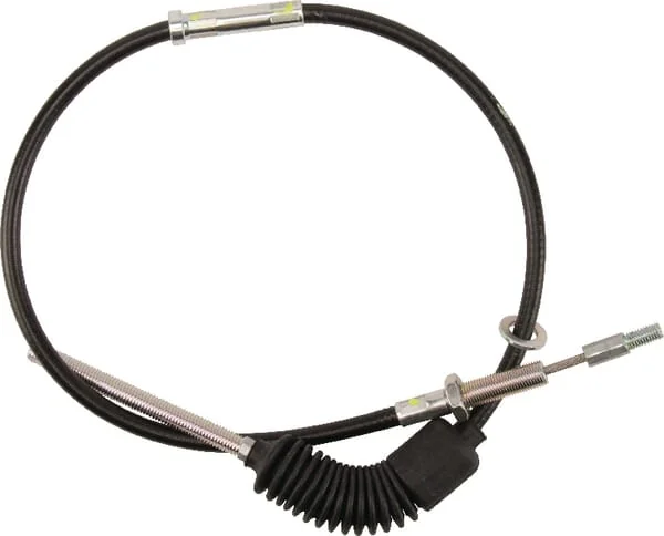 AGCO - V32841820 - Kabel