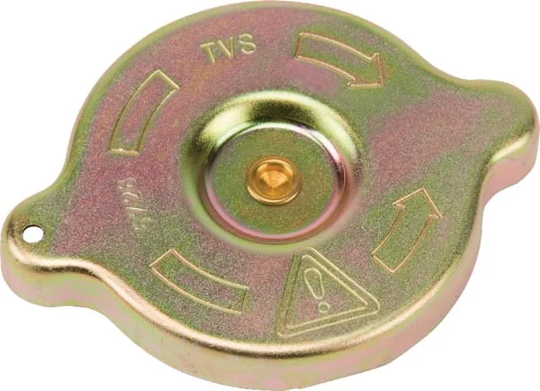 AGCO - V33057300 - Kuehlmittelausgleichsbehaelter-Becher