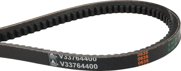 AGCO - V33764400 - Keilriemen