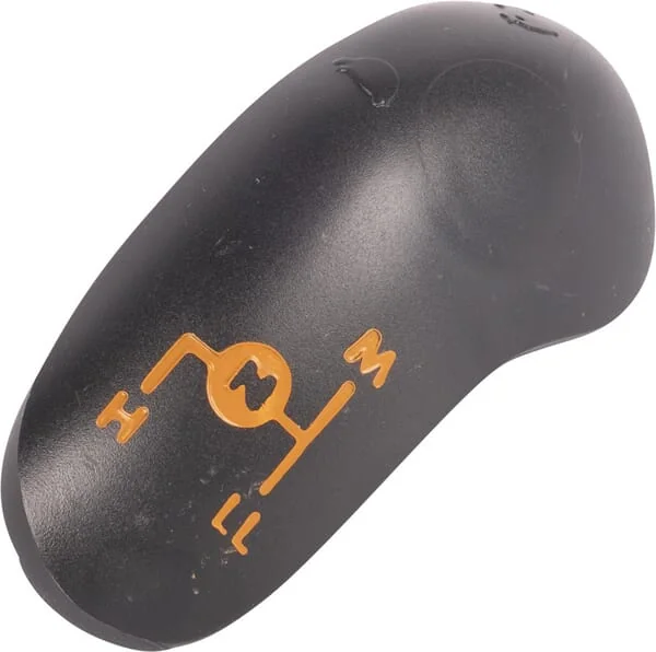 AGCO