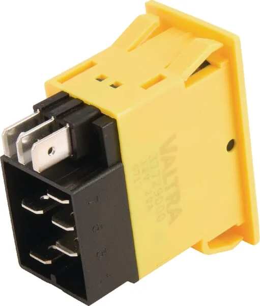 AGCO - V37729000 - Schalter