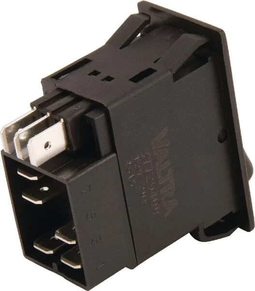AGCO - V37729400 - Schalter