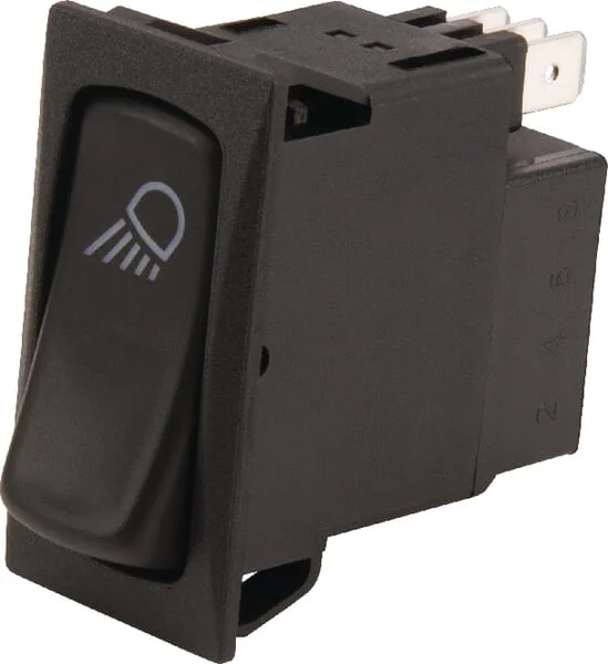 AGCO - V37732500 - Schalter