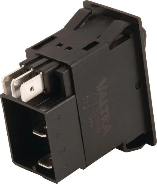 AGCO - V37732500 - Schalter