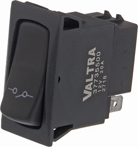 AGCO - V37735500 - Schalter