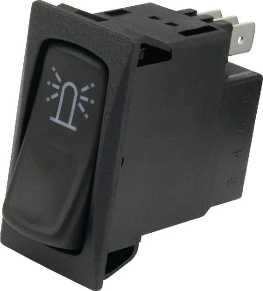 AGCO - V37736400 - Schalter