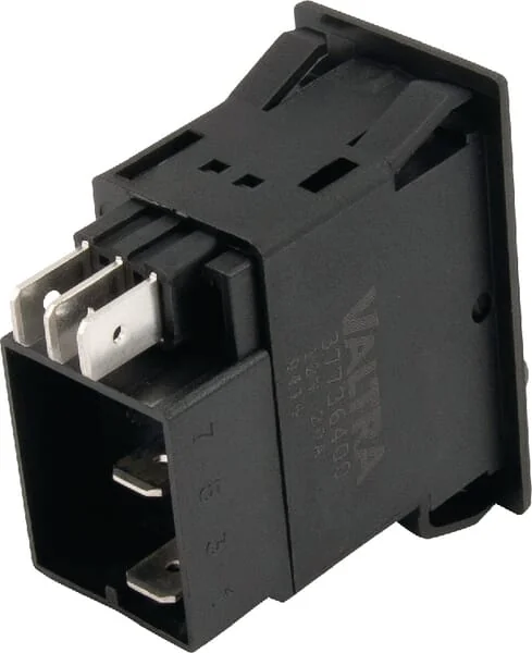 AGCO - V37736400 - Schalter