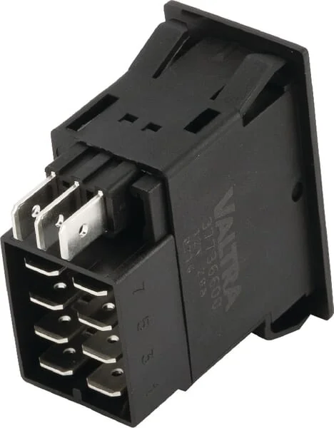 AGCO - V37736600 - Schalter