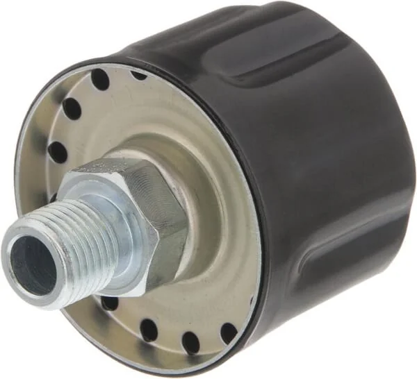 AGCO - V37868300 - Filter