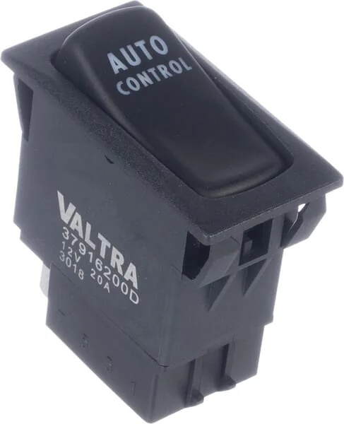 AGCO