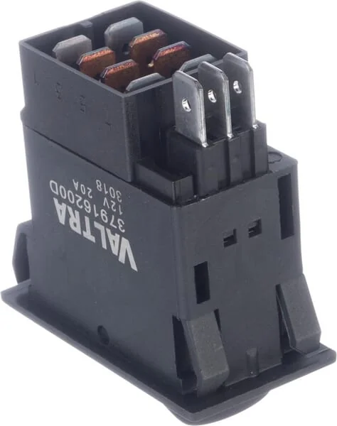 AGCO - V37916200 - Schalter