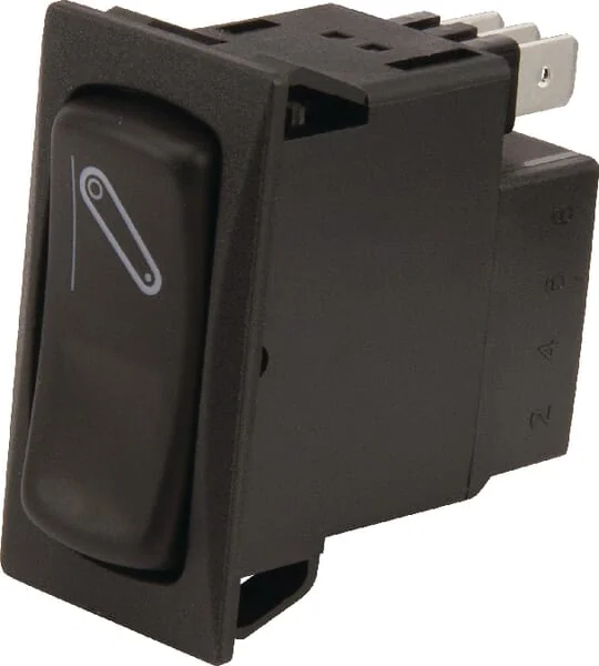 AGCO - V39136700 - Schalter