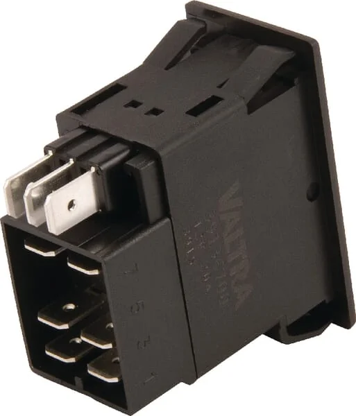 AGCO - V39136700 - Schalter