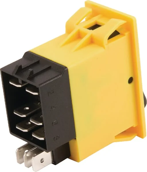 AGCO - V39207400 - Schalter