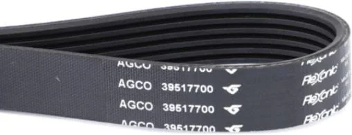 AGCO