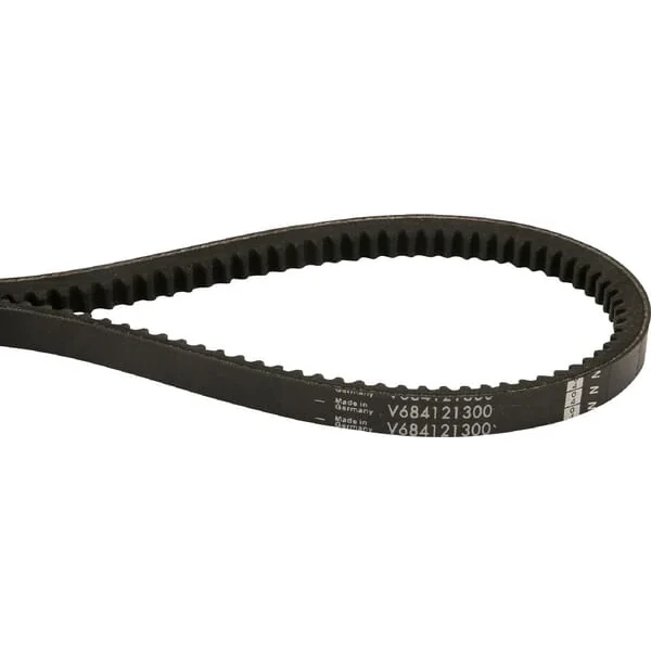 AGCO - V684121300 - Keilriemen