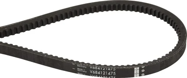 AGCO - V684121475 - Keilriemen