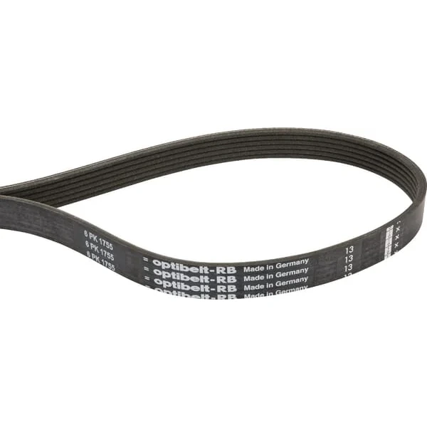 AGCO - V685061755 - Keilriemen