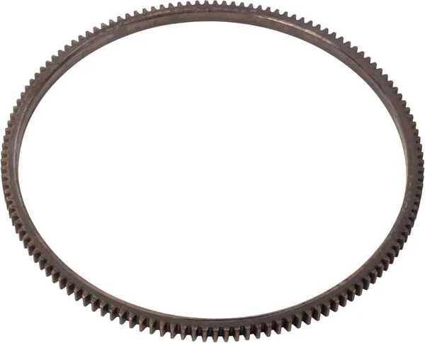 AGCO - V835328783 - Starterkranz