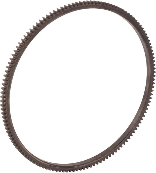 AGCO - V835328783 - Starterkranz