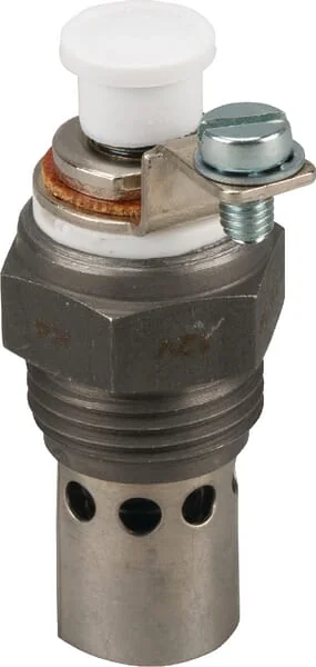AGCO - V836115179 - Motorblockheizer