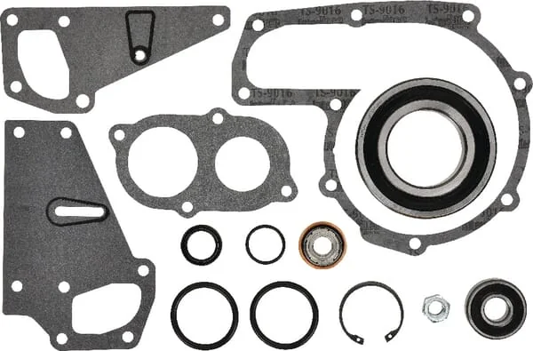 AGCO - V836340257 - Wasserpumpen-Reparatursatz