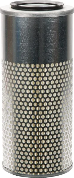 AGCO - V836462568 - Aussenluftfilter