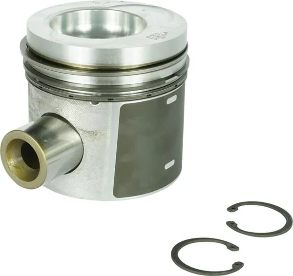 Agco - V836640073 - Kolben