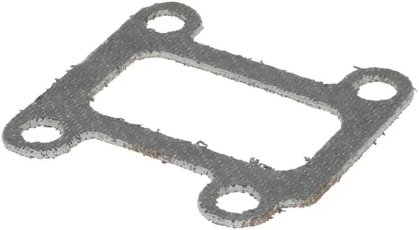 AGCO - V837073426 - Dichtung