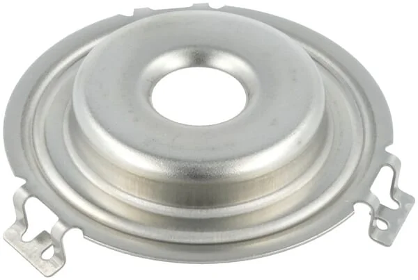 AGCO - V837079435 - Dichtung