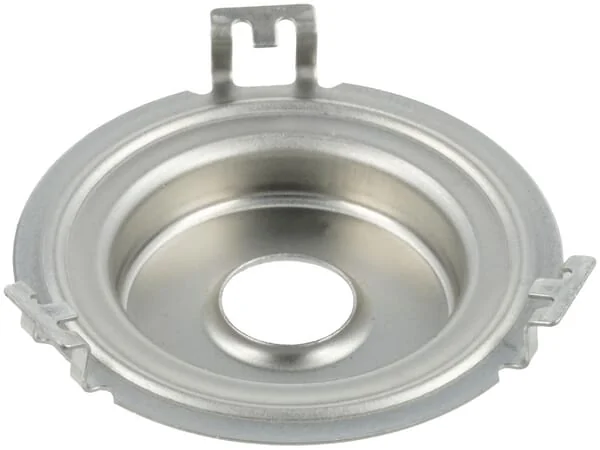 AGCO - V837079435 - Dichtung