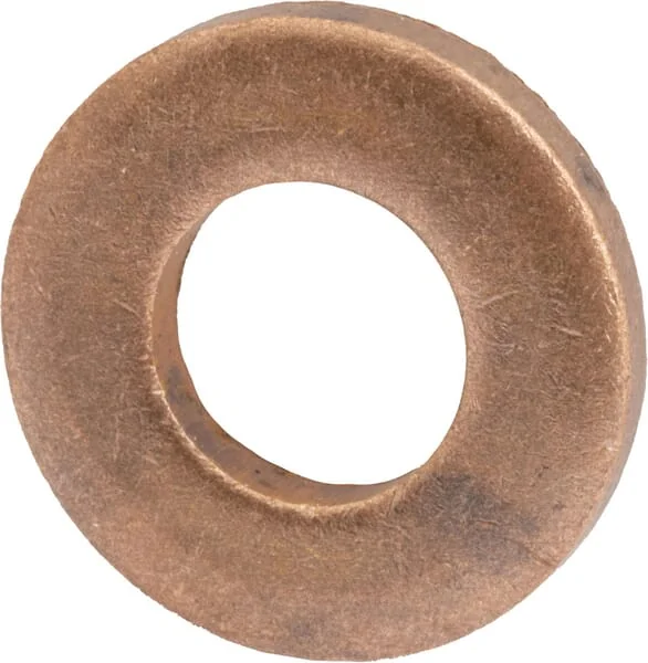 AGCO - V899901495 - Dichtungsscheibe