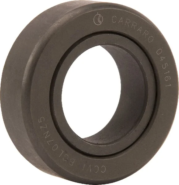 AGCO - VA045161 - Lager