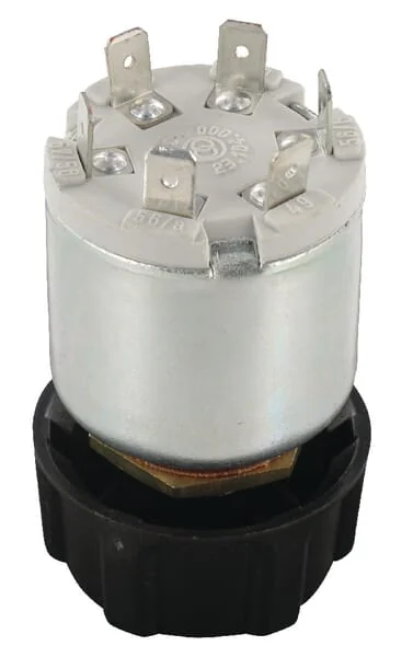 AGCO - VA197123 - Lichtschalter