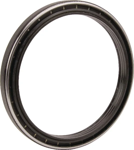 AGCO - VKH3632 - Dichtung