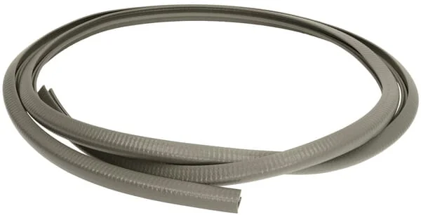 AGCO - X304287000960 - Schutzleiste